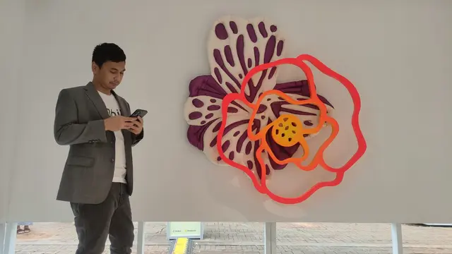Raditya Dika