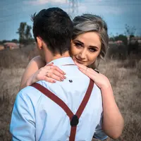 Ilustrasi./Copyright pexels.com/@ivandrei-pretorius-457987