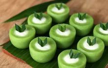 4 Resep Kue Nona Manis Enak dan Menggugah Selera, Lengkap Tips Anti Gagal