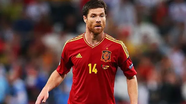alonso-telegraph-131118b.jpg