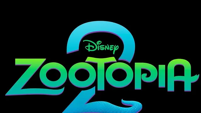 Rekomendasi Film Disney 2025