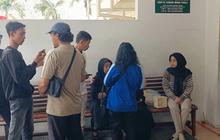 Imbas Kecelakaan Maut di Tol Krapyak Semarang, Izin PO Bus Cahaya Trans Dibekukan