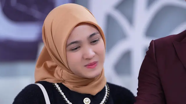 Tajwid Cinta
