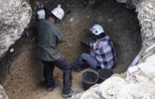 Ilmuwan Akhirnya Temukan Pintu Masuk Gua yang Tertutup Selama 16.000 Tahun, Ternyata Begini Isinya