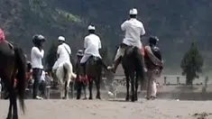 liputan6