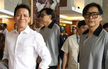 29 Musisi Gugat UU Hak Cipta, Ada Ariel Noah, Raisa, Hingga BCL Perjuangkan Keadilan Royalti