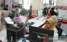 Pemkab Penajam Paser Utara Jaga Tertib Adminduk Lewat Layanan Jemput Bola