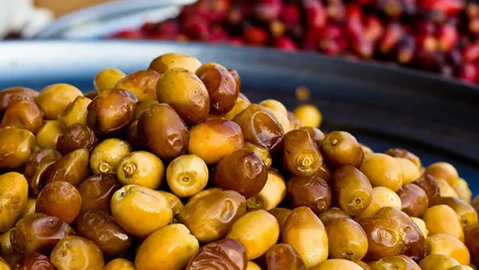 Courtesy Omar Chatriwala/Flickr.com