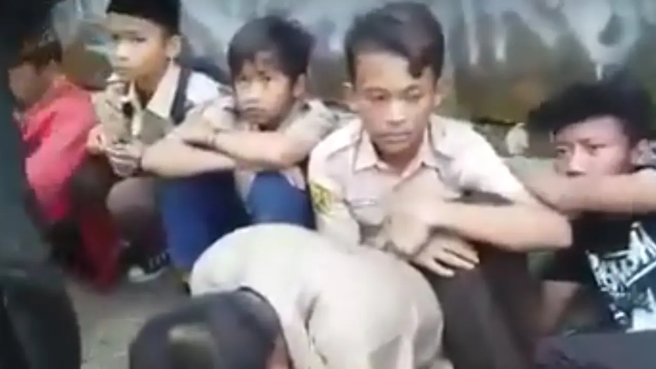 Bullying