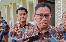 Wamen ESDM Ungkap Faktor Pemicu Penyebab Blackout Sumatra
