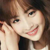 Dasom SISTAR. Foto: Soompi