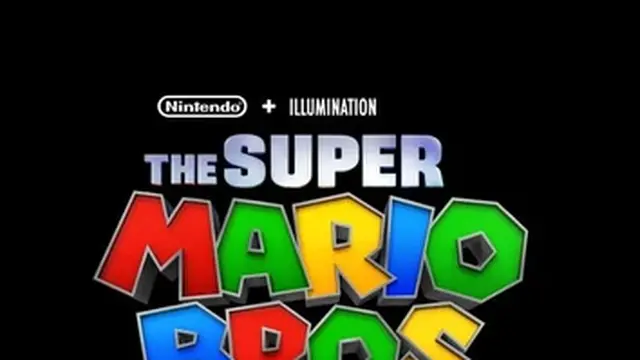 The Super Mario Bros. Movie 2 - Ekspansi Dunia Nintendo yang Penuh Warna