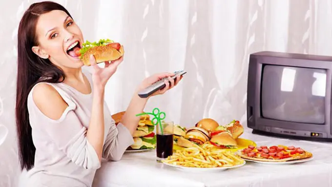 Foto: copyright shutterstock.com