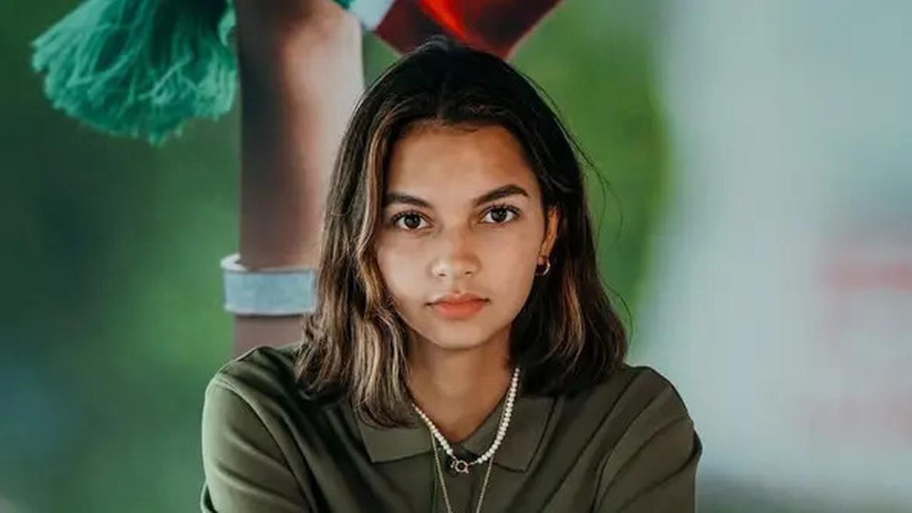 Bikin Bangga, ini Sosok Pemain Timnas Indonesia Putri yang Direkrut Klub Belgia