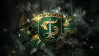 Jelang Piala Presiden 2026, Persebaya Pantau Fisik Pemain Pakai CMJ Test