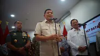Pengamat Nilai Pernyataan Menhan soal Direksi Himbara Bukan Kapasitasnya