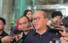 Demutualisasi BEI Buka Peluang Investor Asing Jadi Pemegang Saham