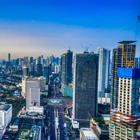 Ilustrasi Jakarta | pexels.com/@tomfisk