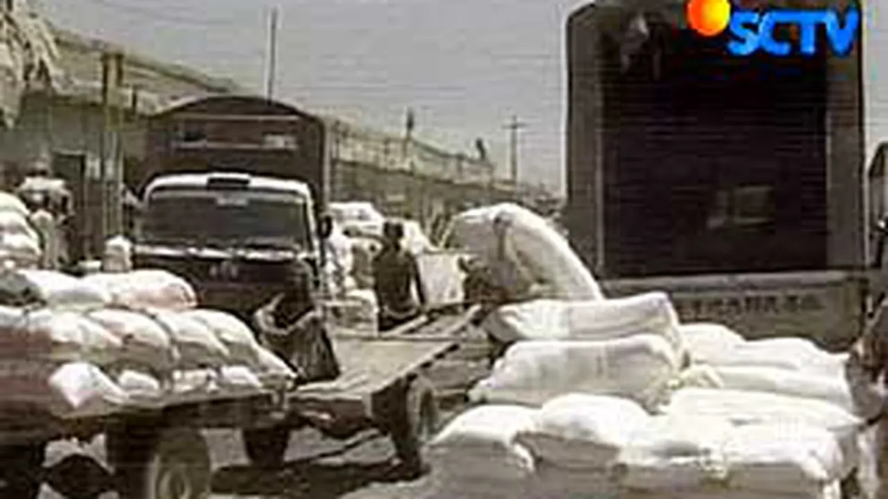 080502dkelaparan.jpg
