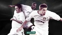 Leeds United: Tim Paling Dibenci Seantero Inggris, tapi Dibutuhkan Premier League
