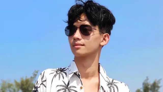 Pengusaha Muda Yudiana Aditya Sukses Dirikan Manajemen Influencer di Masa Pandemi