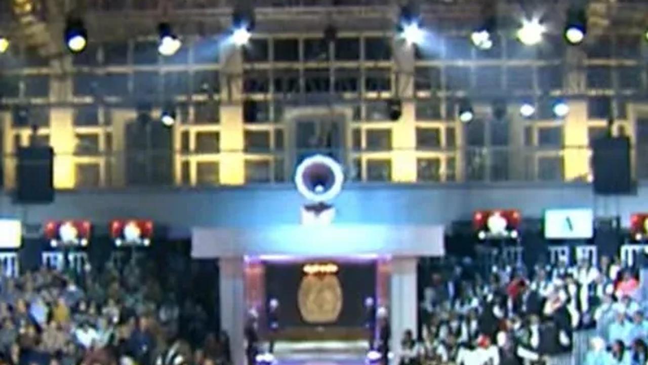 Kata Panelis soal Capres Paling Unggul Saat Debat Perdana Pilpres 2024