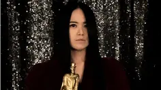 The Sacred Riana Raih Les Mandrakes d’Or, Jadi Pesulap Indonesia Pertama Penerima Penghargaan
