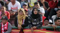 Pasoepati Tambah 2 Menteri pada Kabinet Baru