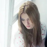 Ilustrasi/copyright shutterstock.com/Aleshyn_Andrei