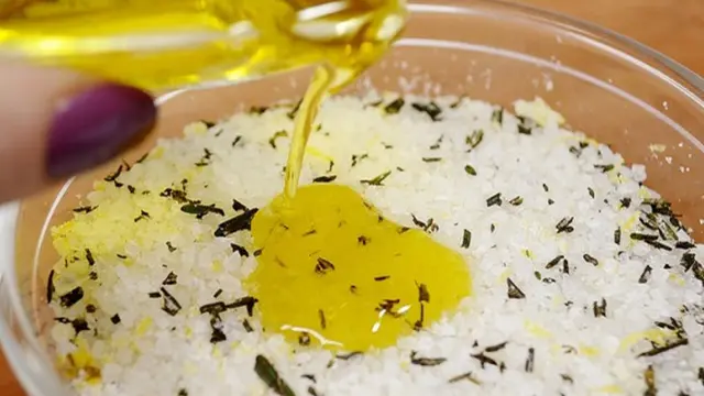 Foto: copyright thinkstockphotos.com