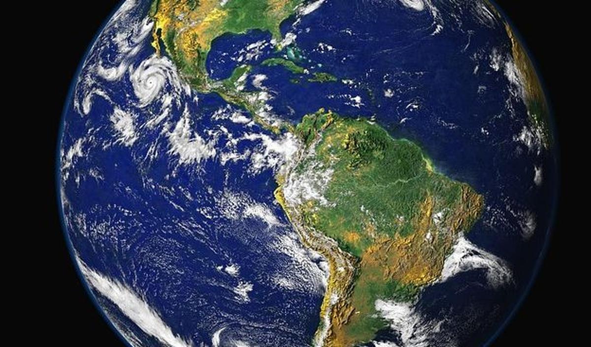 Pengetahuan baru soal Bulan juga terungkap baru-baru ini, ketika sebuah program antariksa milik China mengungkap rahasia bernilai miliaran tahun yang terkubur di bawah permukaan Bulan.
