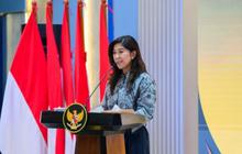 Perkuat Talenta Digital, Kemkomdigi Buka Akses Ribuan Akun Canva Pro Gratis