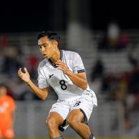 Performa Rayhan Hannan di Pemusatan Latihan Timnas Indonesia Bikin John Herdman Terkesan
