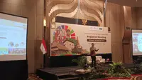 Melalui SDG Academy Indonesia, Tanoto Foundation Bantu Tingkatkan Kompetensi Pemerintah Daerah