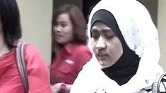 liputan6
