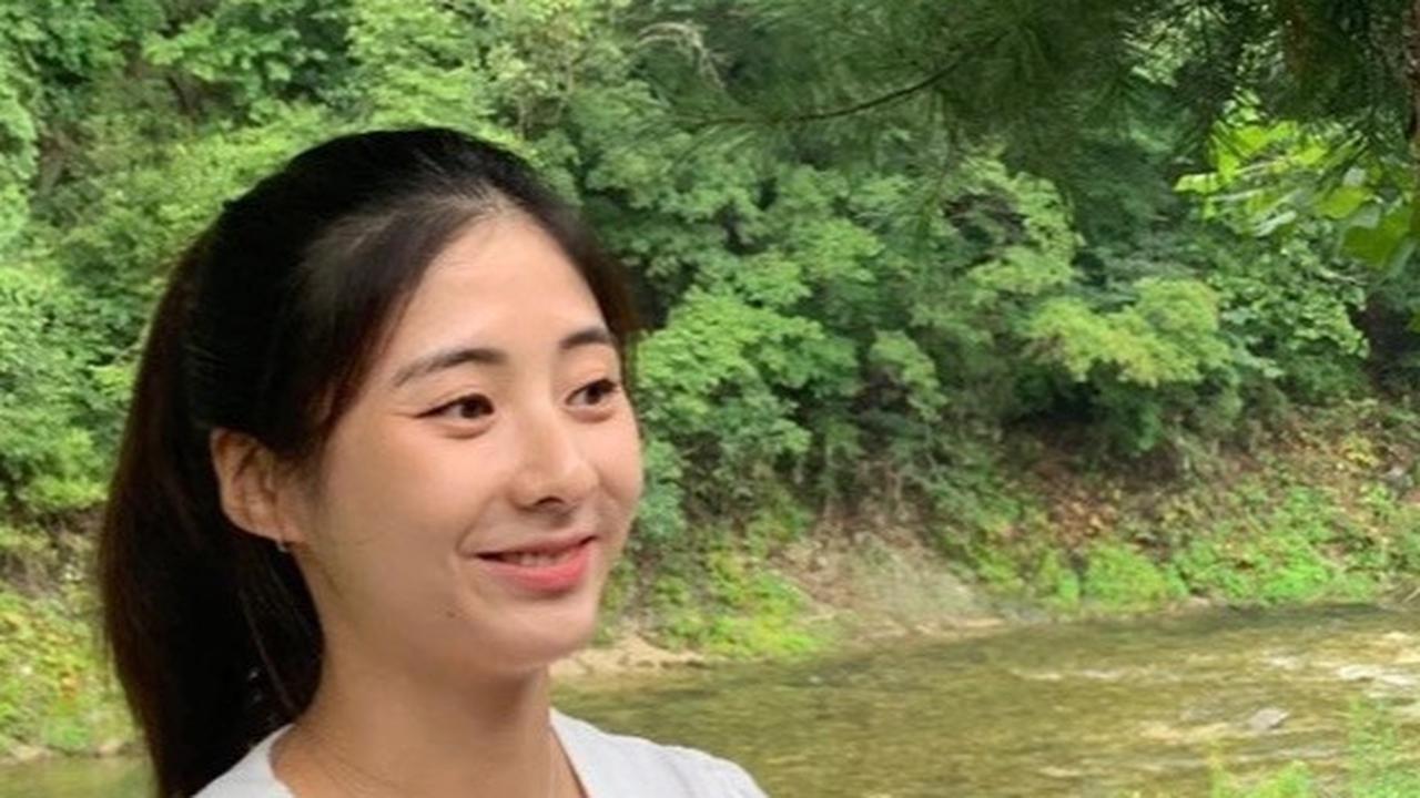 Park Hye-min merupakan pevoli rekan tim Megawati Hangestri.<br><br>Pada laga pertandingan melawan Pink Spiders, ia menyumbang 13 poin.