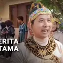 Beragam Cerita di Hari Pertama Sekolah