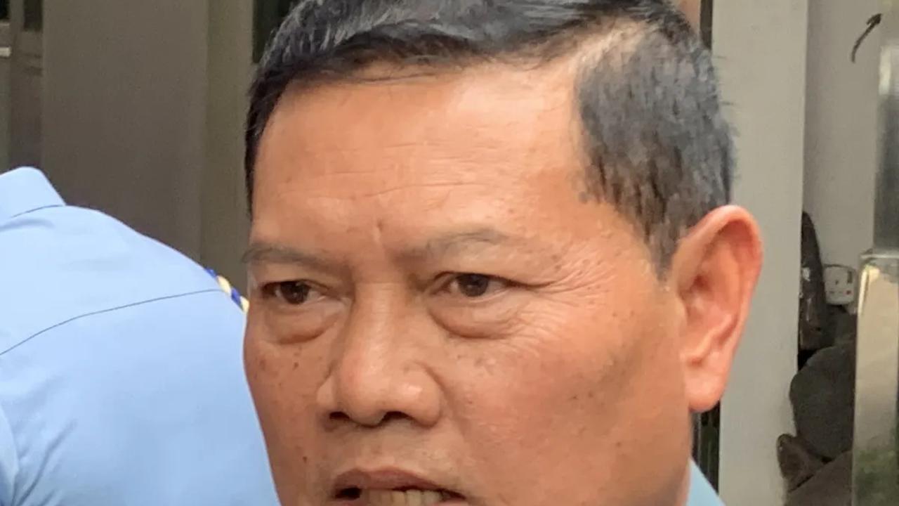 Panglima TNI Kerahkan Prajurit dan Alutsista Tangani Karhutla di Berbagai Daerah