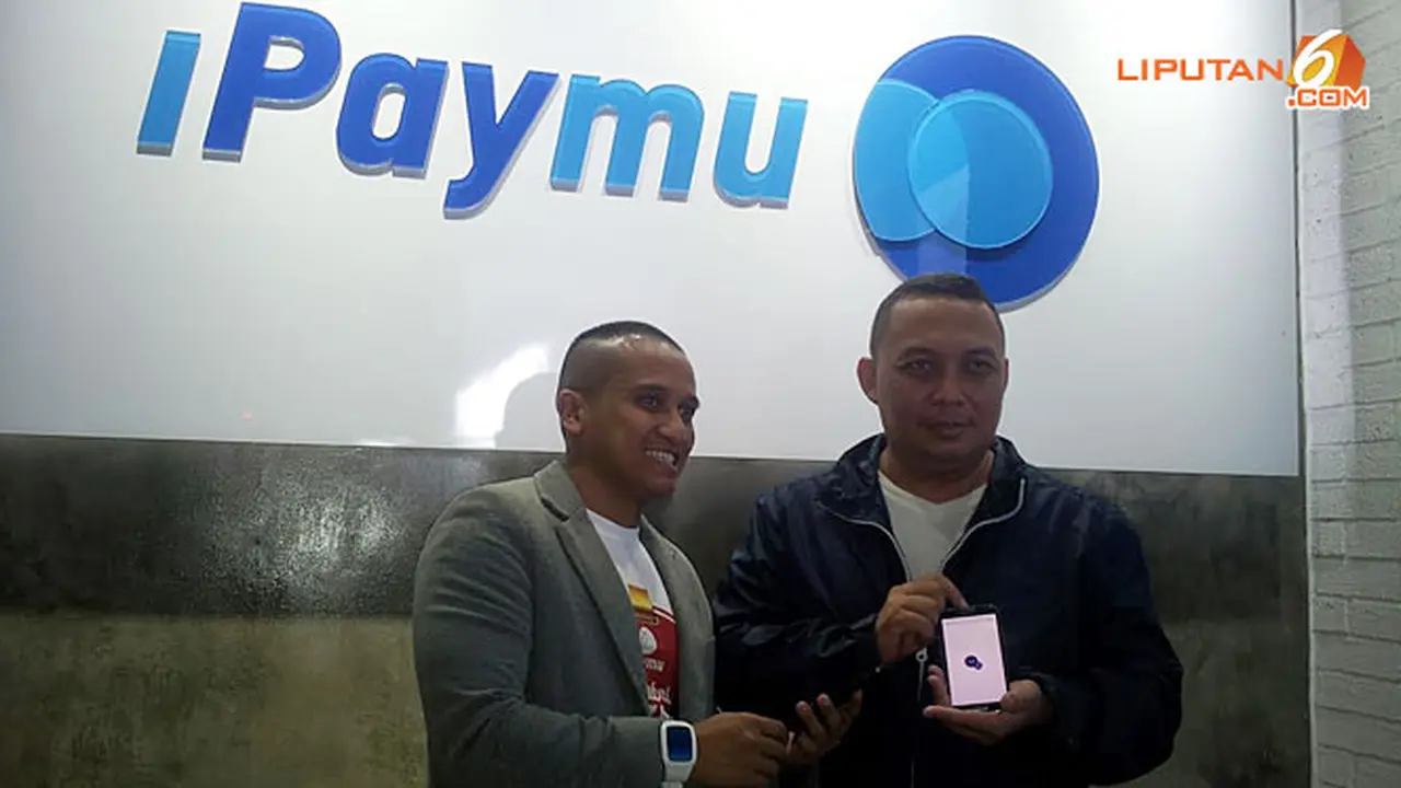 ipaymu-131217c.jpg