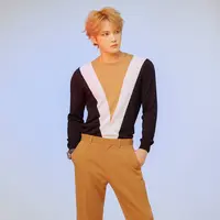 Kim Jaejoong (Instagram/@jj_1986_jj)