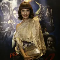 (Agus Apriyanto/KapanLagi)