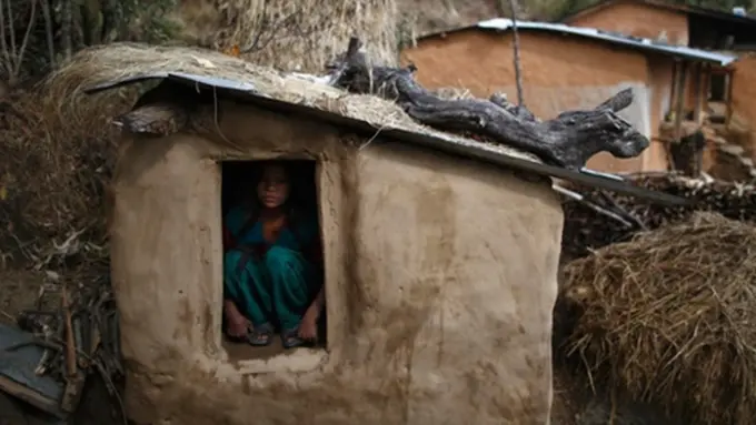 Foto: Copyright TheGuardian