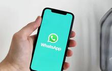 70 Persen Warga Negara Ini Siap Boikot Produk AS, Tak Lagi Gunakan Whatsapp dan Facebook