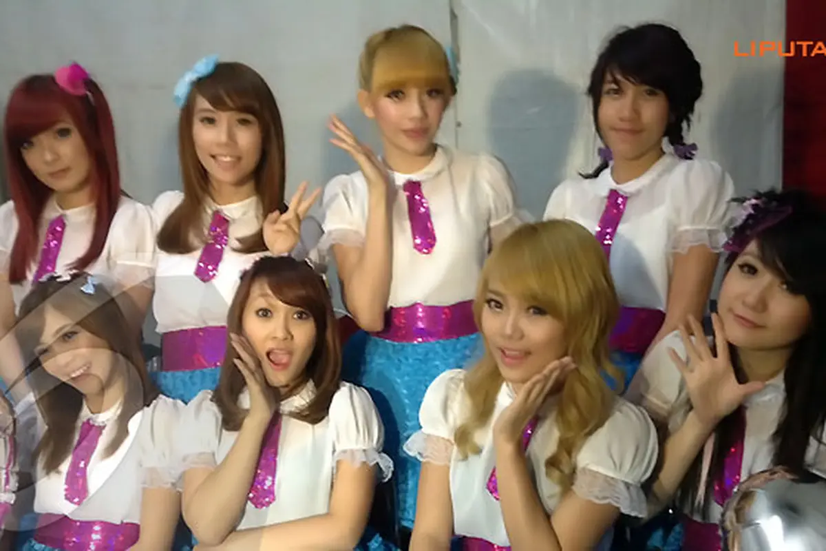 cherrybele-131022c.jpg