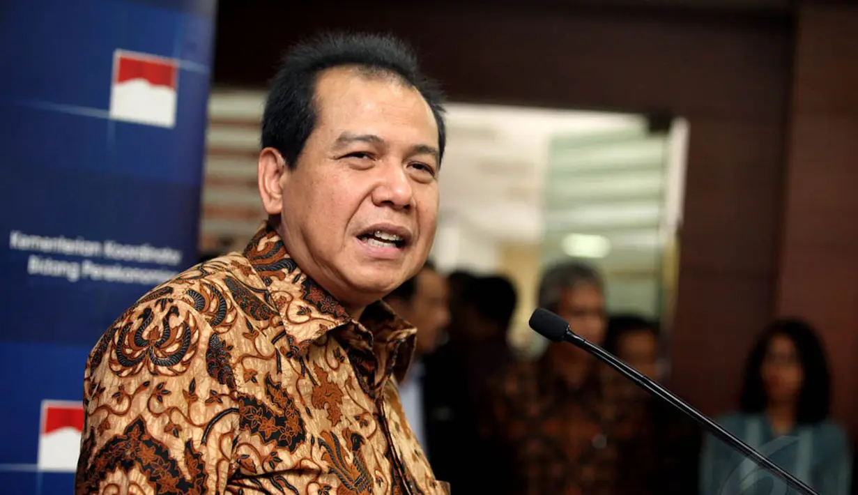 (Liputan6.com/Faisal R Syam) 