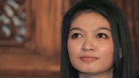 Selvi Ananda (Foto: Reza Kuncoro)