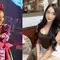 Potret Sandrina Azzahra, dari Juara IMB jadi Biduan Hot Idola Netizen