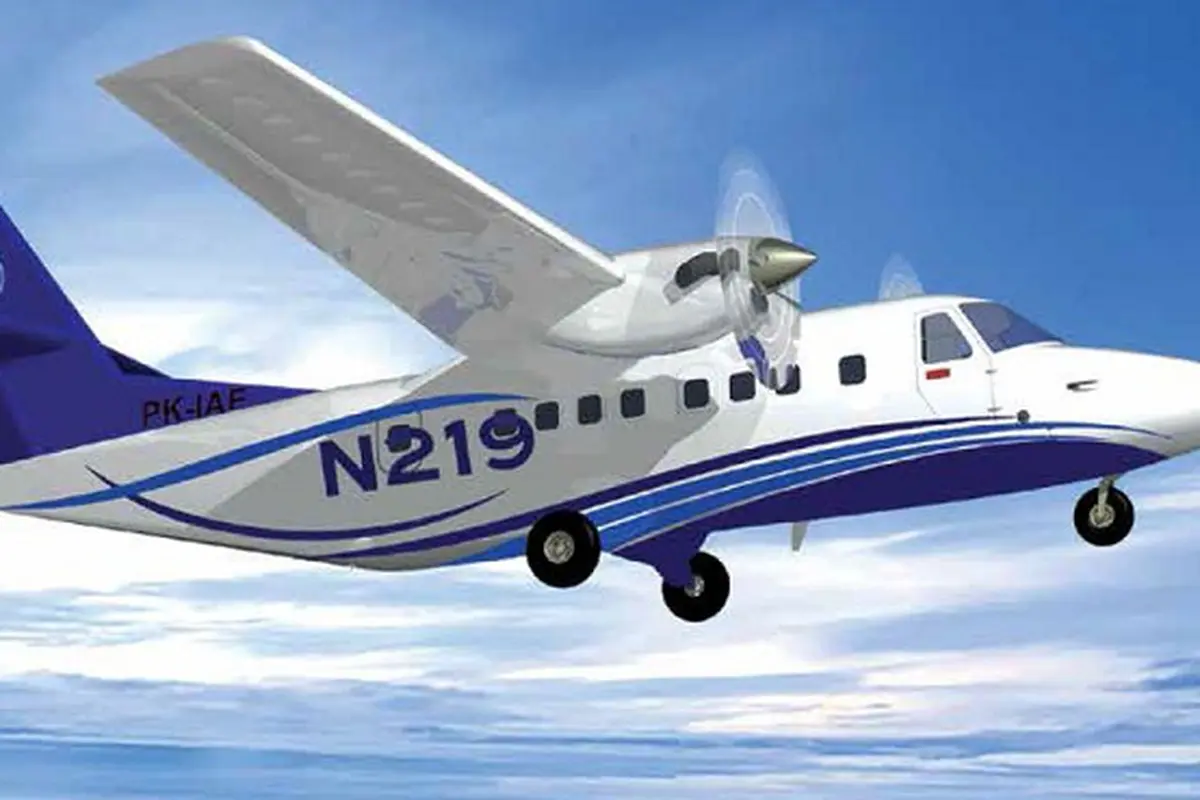 N219