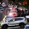 Petugas Imigrasi AS Tembak Pria di New York saat Bersama Anak Usia 5 Tahun
