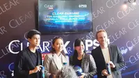 Timnas Indonesia Mendapat Tambahan Dukungan Jelang Kualifikasi Piala Dunia 2022